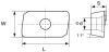 APMT11-DL2