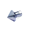 CS-20-Single-Flute