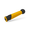 CG-YELLOW_1