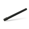 DT-P-HOLDER_1-768x768
