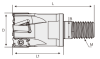 M4-mod