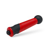 CG-1-RED-58033_1