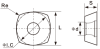 SDMT2
