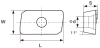 APMT11-DL2