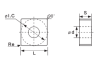 SNMG2