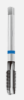 С111892