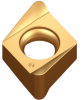 ANKTtin-1