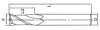 FSST5002-2